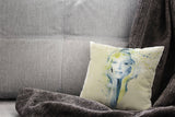 Uma_Thurman_IIISUTDbgfwmMzis_1280x1280.jpg