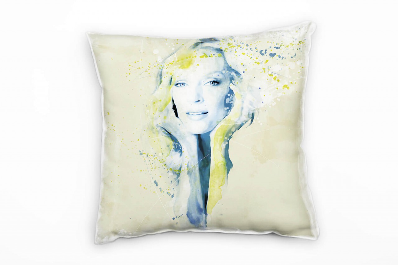 Uma_Thurman_III_1280x1280.jpg
