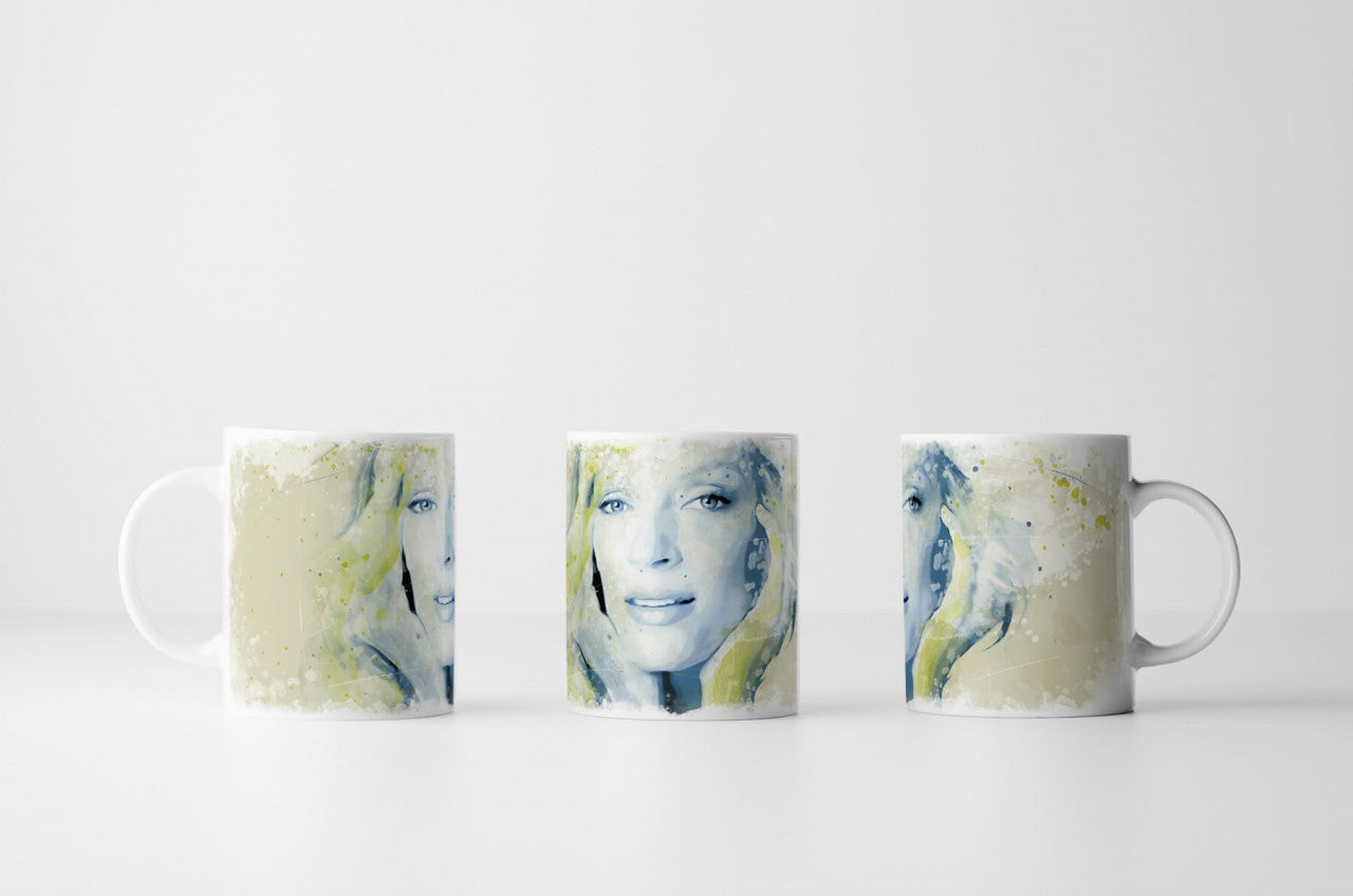 Uma_Thurman_III_90x60cm_TASSEN_FRONT2_Splasch_2018_1280x1280.jpg