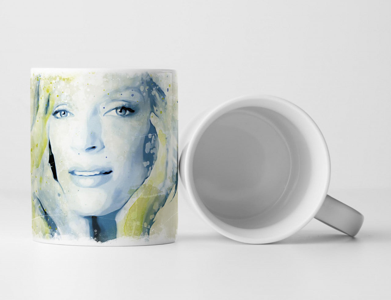 Uma_Thurman_III_90x60cm_TASSEN_FRONT_Splasch_2018_1280x1280.jpg
