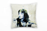Uma_Thurman_Pulp_Fiction_III_1280x1280.jpg