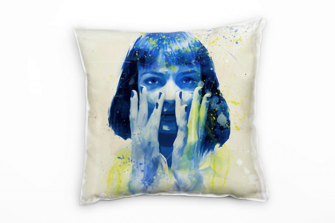 Uma_Thurman_Pulp_Fiction_IV_1280x1280.jpg