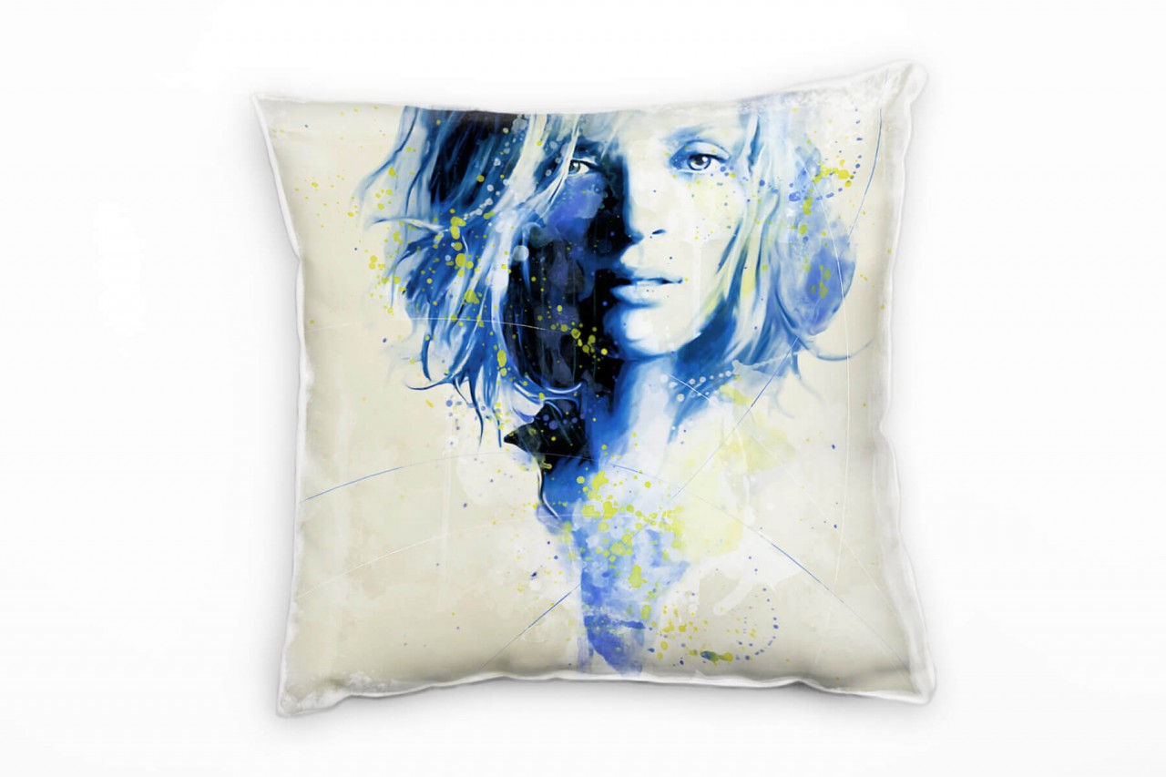 Uma_Thurman_V_1280x1280.jpg