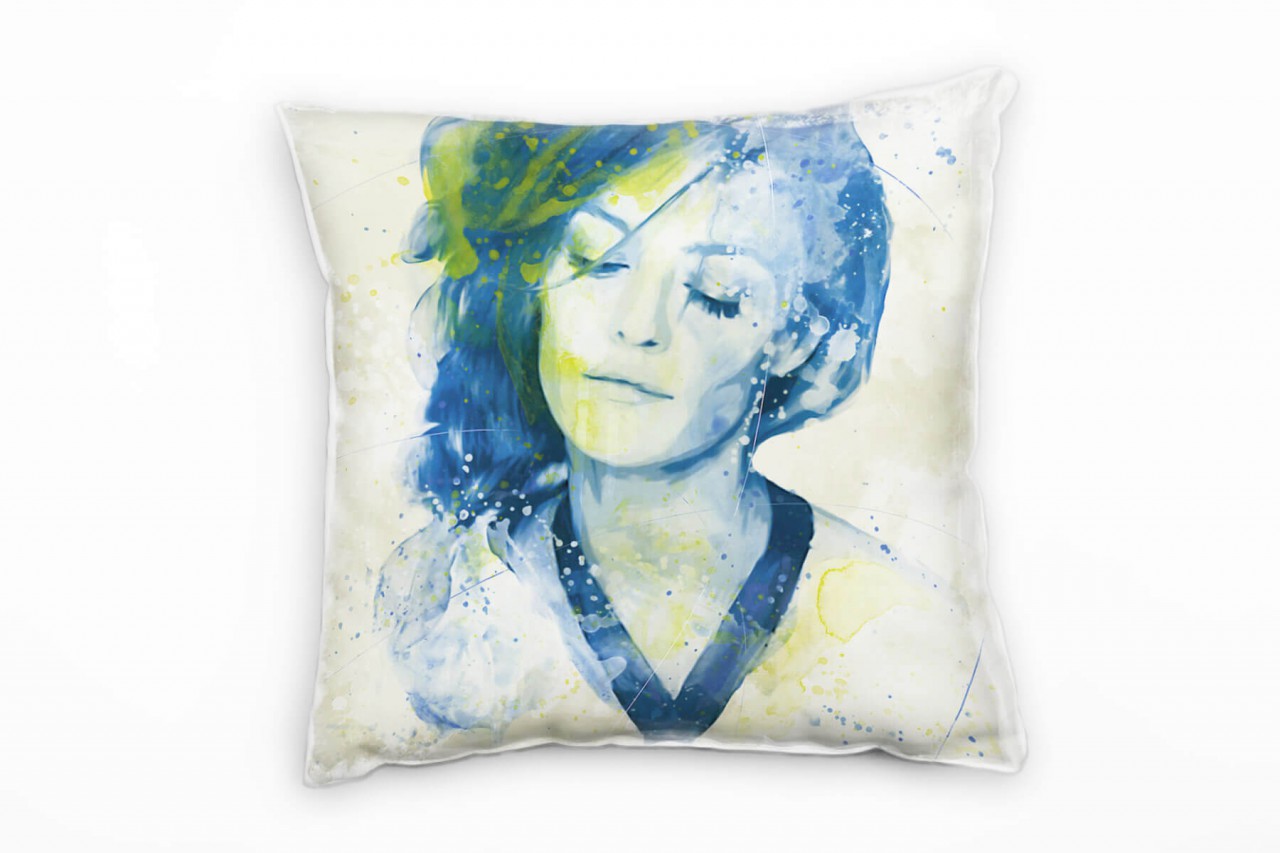 Vanessa_Paradis_1280x1280.jpg