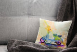 Vespa8PcbkIKuFFzIC_1280x1280.jpg