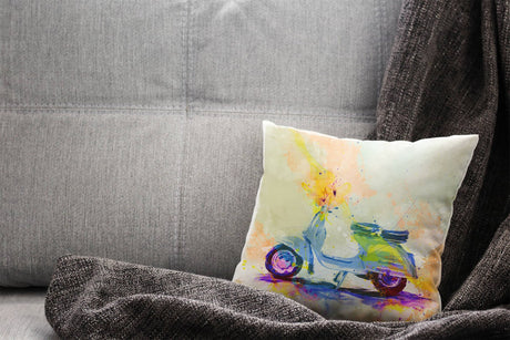 Vespa8PcbkIKuFFzIC_1280x1280.jpg