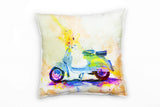 Vespa_1280x1280.jpg