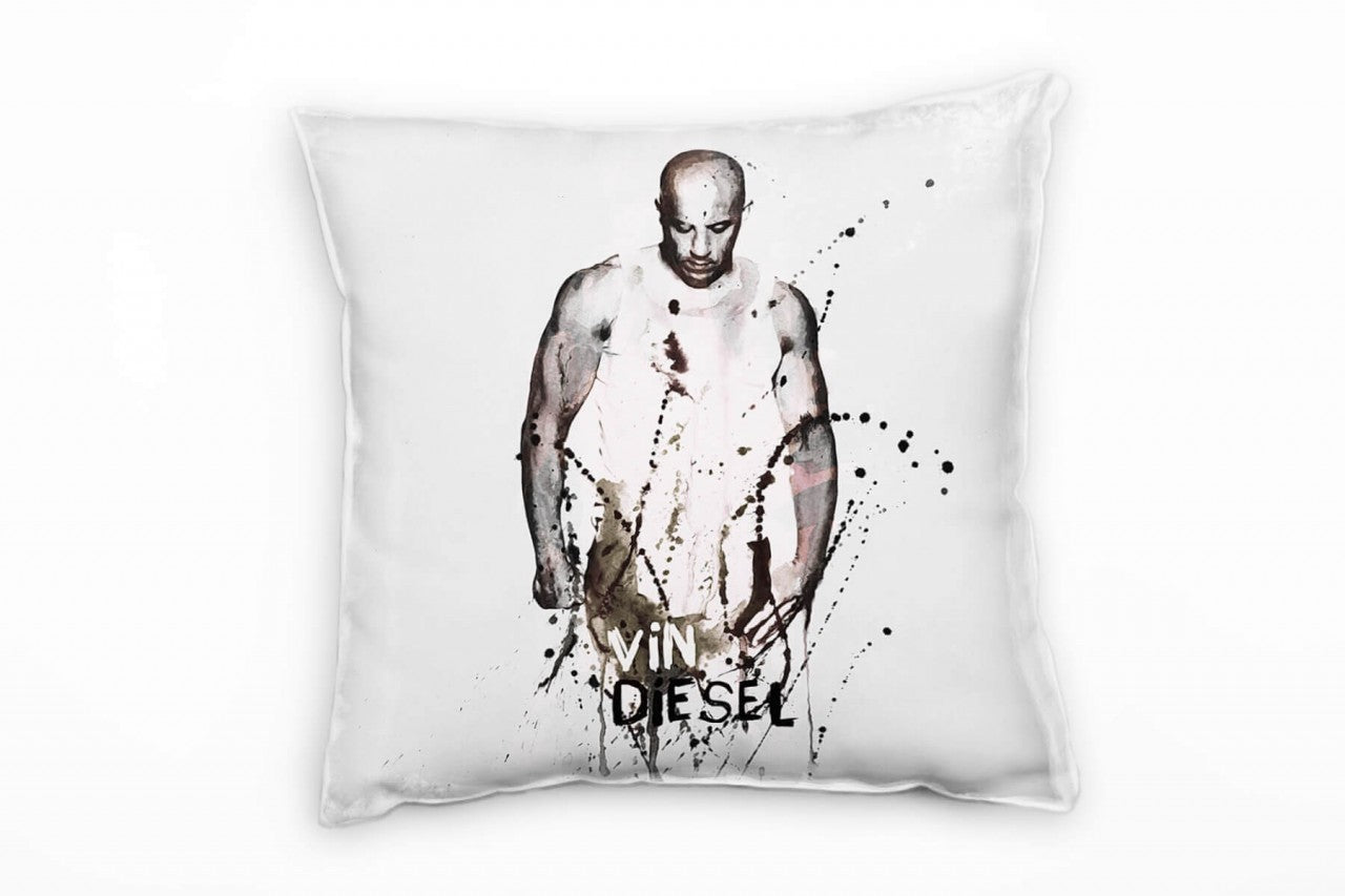 Vin_Diesel_1280x1280.jpg
