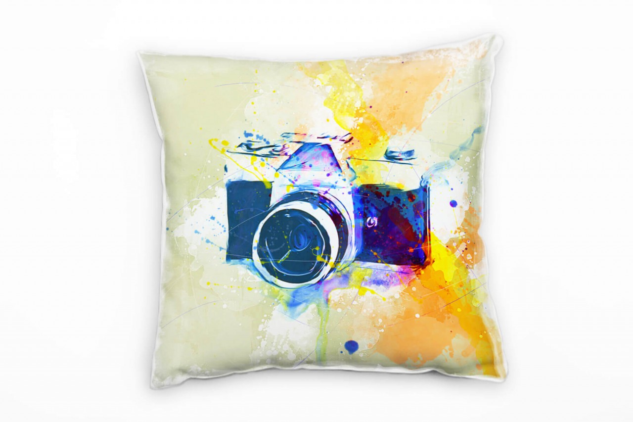 Vintage_Camera_1280x1280.jpg