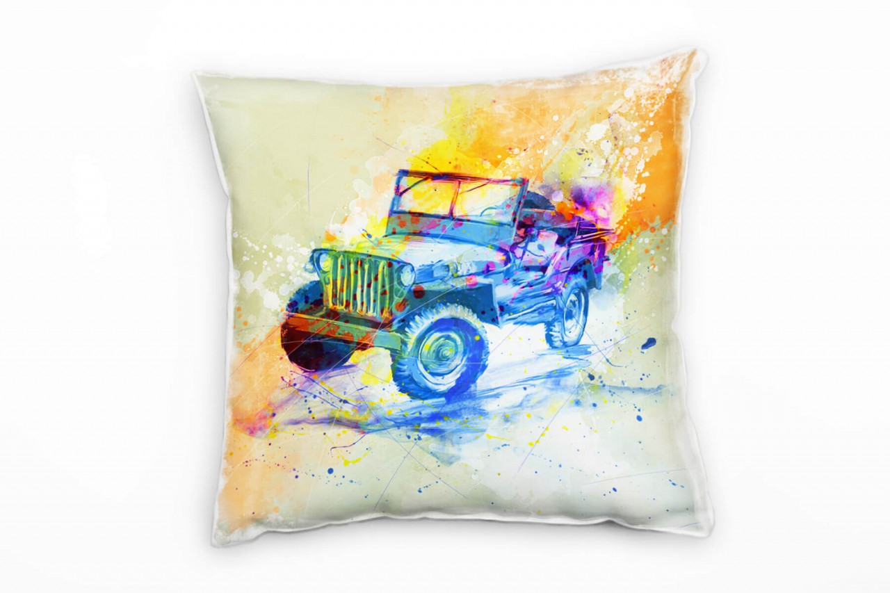 Vintage_Jeep_Wrangler_1280x1280.jpg