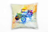 Vintage_Jeep_Wrangler_1280x1280.jpg