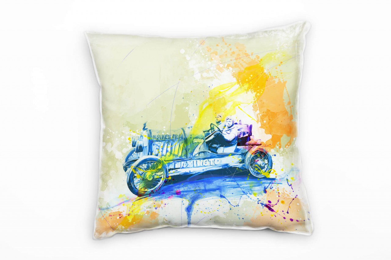 Vintage_Race_Car_1280x1280.jpg