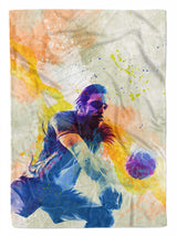 Volleyball_II7StYMFmix7FhW_1280x1280.jpg