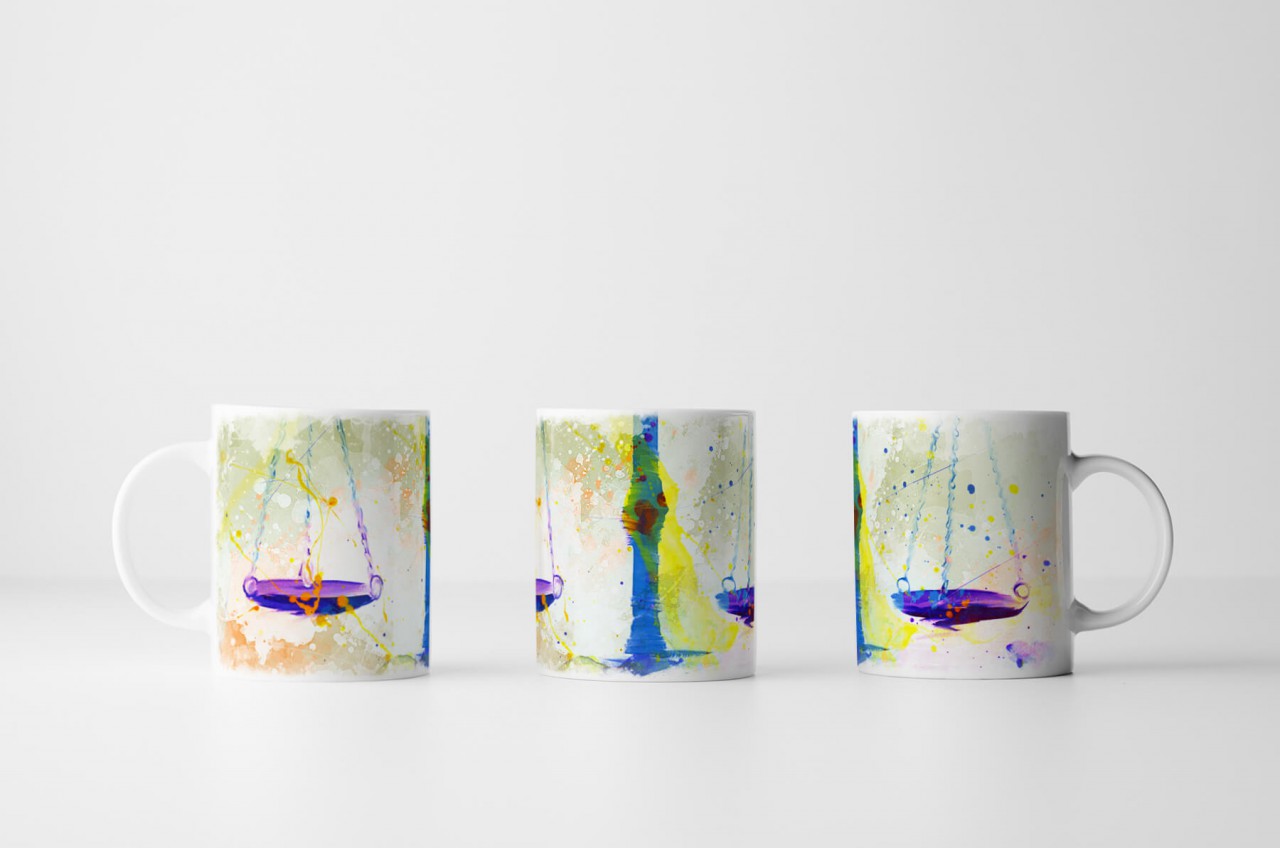 Waage_90x60cm_TASSEN_FRONT2_Splasch_2018_1280x1280.jpg