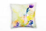 Wasserball_1280x1280.jpg