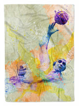 WasserballlZL2hfg0xpSnn_1280x1280.jpg