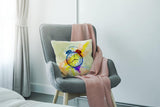 Wecker6FfVfPwBsvz2g_1280x1280.jpg
