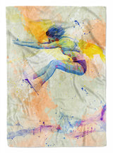 Weitsprung_ImMME1ZKp8P46q_1280x1280.jpg
