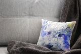 White_Tiger4kY4nbiiLG1ZC_1280x1280.jpg