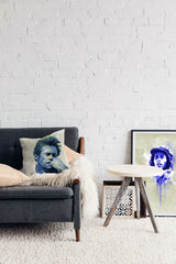 Willem_Dafoe_II7DTIVNIdFB0qx_1280x1280.jpg