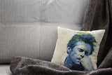 Willem_Dafoe_IIVoND1W4nga7lo_1280x1280.jpg