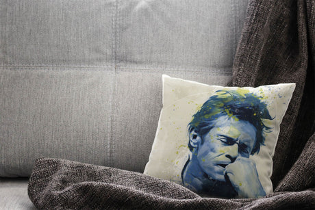 Willem_Dafoe_IIVoND1W4nga7lo_1280x1280.jpg