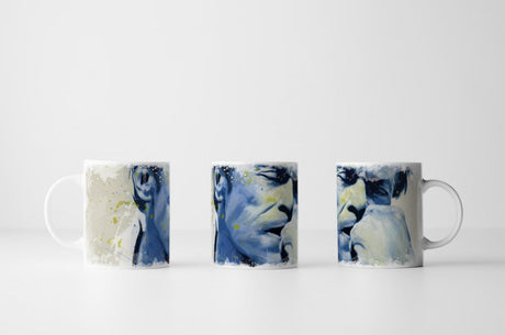 Willem_Dafoe_II_90x60cm_TASSEN_FRONT2_Splasch_2018_1280x1280.jpg