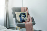 Willem_Dafoe_IIvtO6kjd3Asf7X_1280x1280.jpg