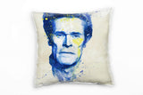 Willem_Dafoe_I_1280x1280.jpg