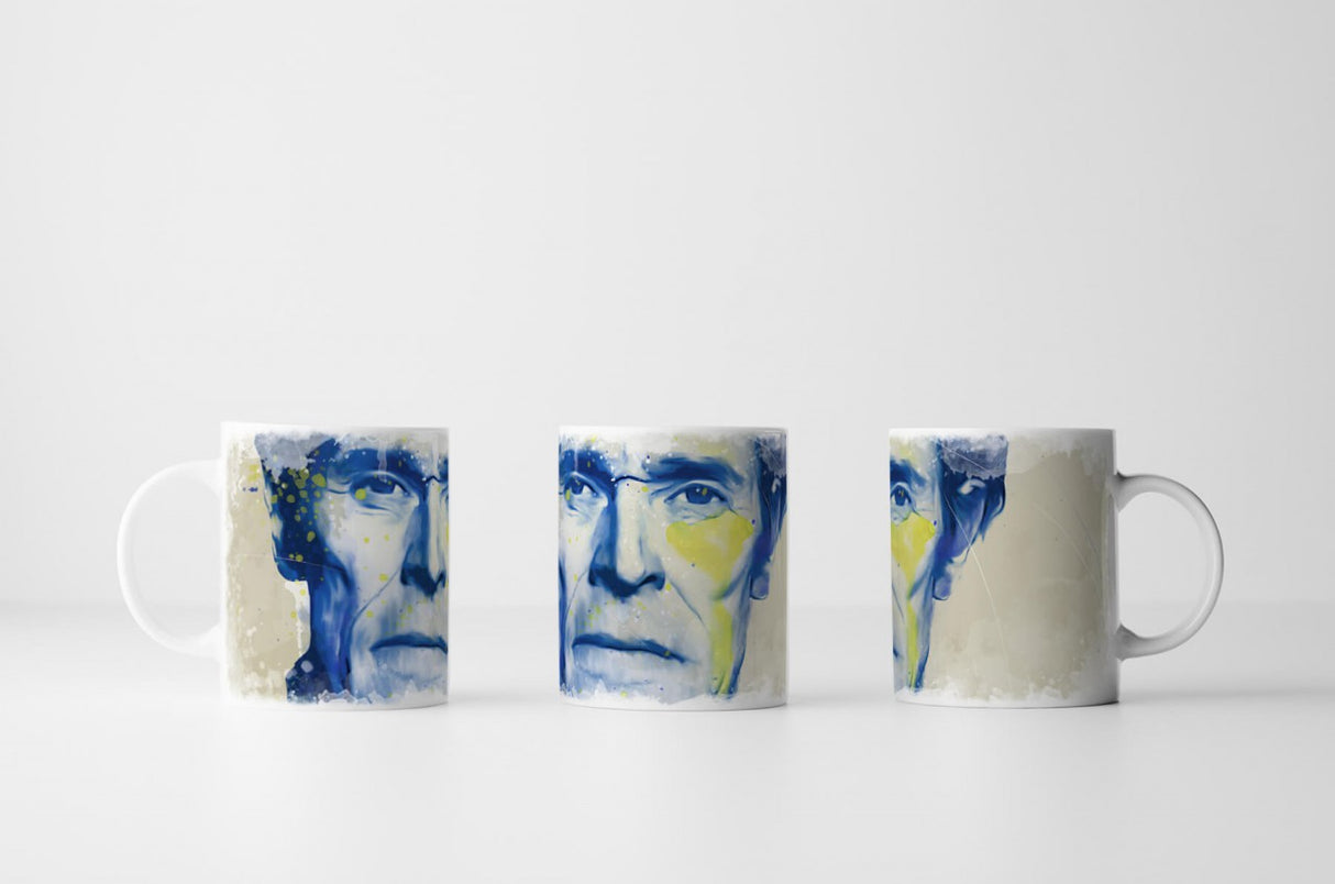 Willem_Dafoe_I_90x60cm_TASSEN_FRONT2_Splasch_2018_1280x1280.jpg