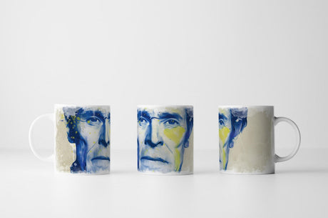 Willem_Dafoe_I_90x60cm_TASSEN_FRONT2_Splasch_2018_1280x1280.jpg
