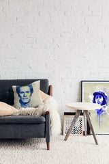 Willem_Dafoe_IhMZzeACABh3Kp_1280x1280.jpg