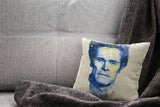 Willem_Dafoe_InCnGGJLKefAC8_1280x1280.jpg