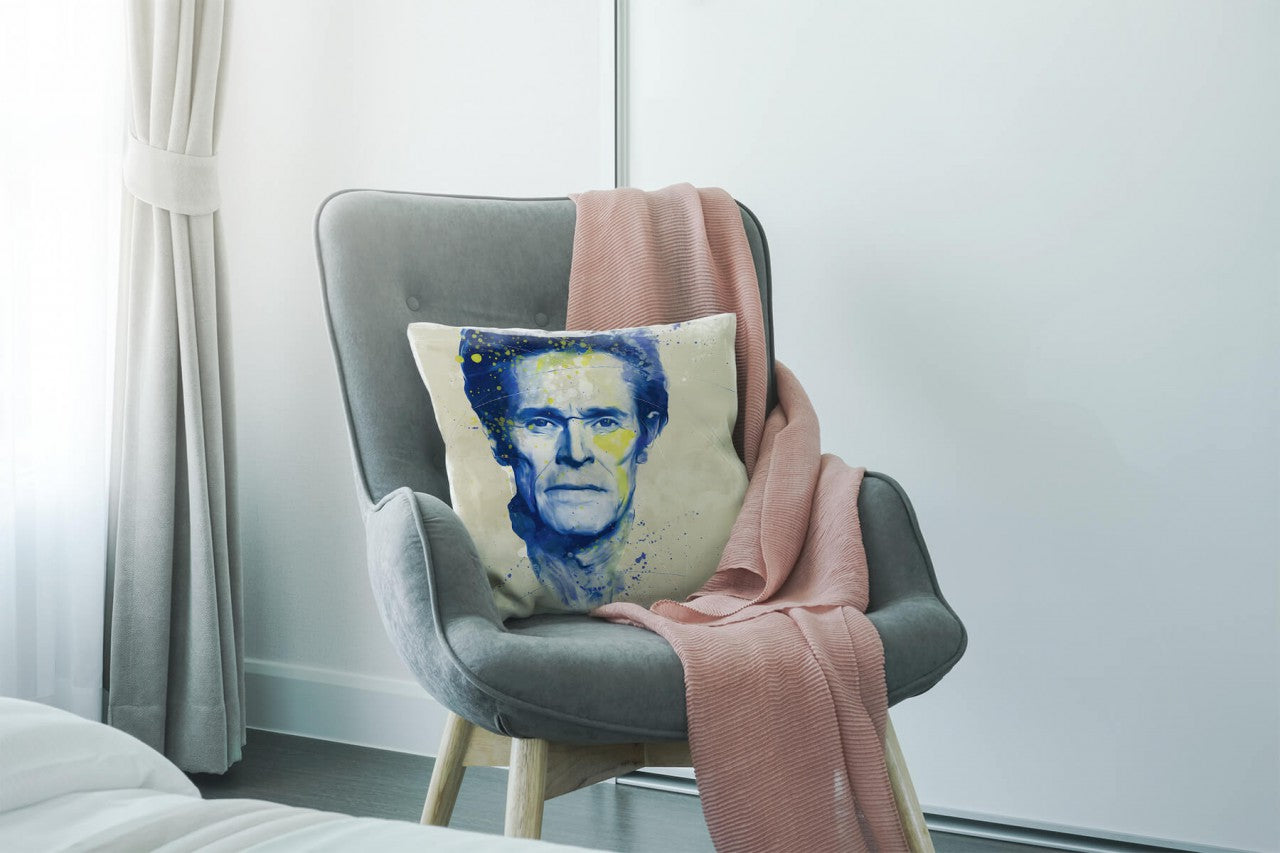 Willem_Dafoe_IzTkRGB8EkwjyG_1280x1280.jpg