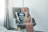 Willem_Dafoe_IzTkRGB8EkwjyG_1280x1280.jpg