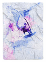 Windsurfer_I4qo1WNqa8Igci_1280x1280.jpg