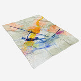 Windsurfer_IIIIvvef8BqswAoK_1280x1280.jpg