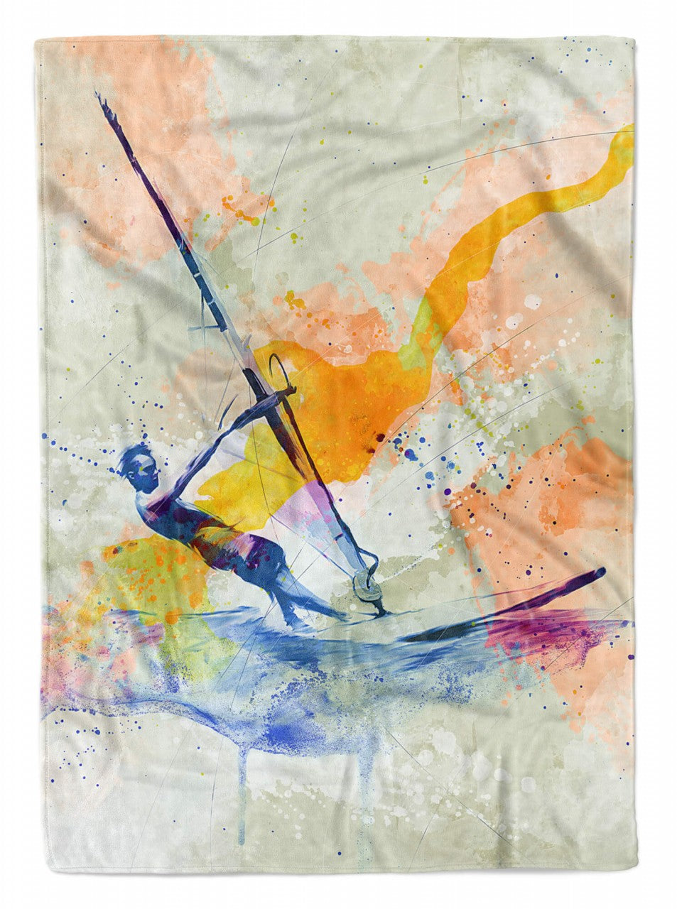 Windsurfer_IIIWymGTvYDLsOpC_1280x1280.jpg