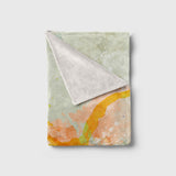 Windsurfer_IIIzfB77FCxWXjX3_1280x1280.jpg