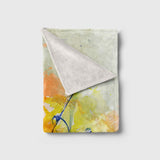 Windsurfer_IISNI1kTg9zYGYR_1280x1280.jpg