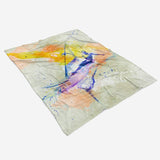 Windsurfer_IIYO49N7EfyDlyA_1280x1280.jpg
