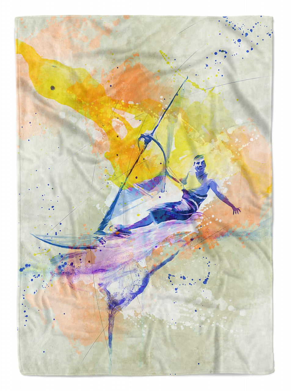 Windsurfer_IIelZsdqt4JqAVJ_1280x1280.jpg