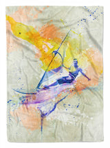 Windsurfer_IIelZsdqt4JqAVJ_1280x1280.jpg