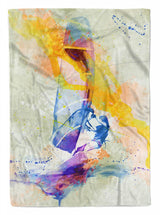 Windsurferh6URcS6pzh74o_1280x1280.jpg