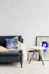 WolfIDP8OP4Z7F8lc_1280x1280.jpg