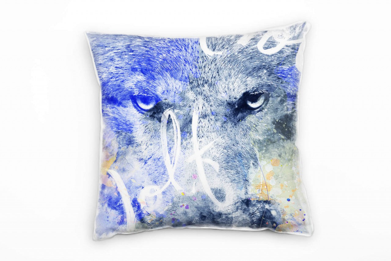 Wolf_1280x1280.jpg