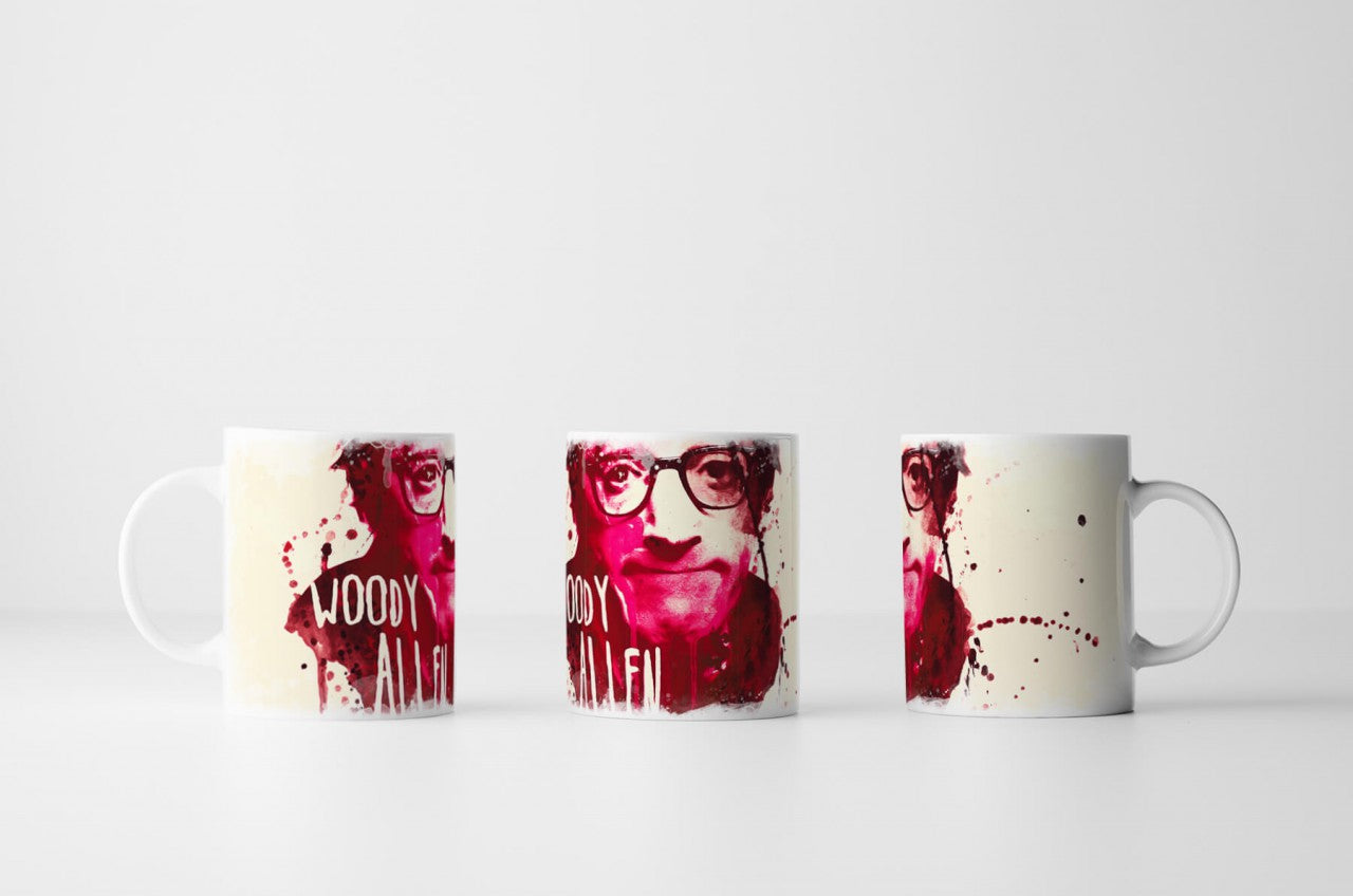 Woody-Allen_90x60cm_TASSEN_FRONT2_Splasch_2018_1280x1280.jpg