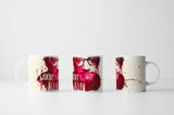 Woody-Allen_90x60cm_TASSEN_FRONT2_Splasch_2018_1280x1280.jpg