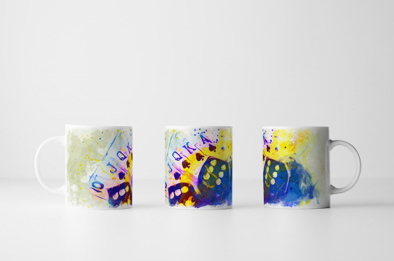 Wuerfel_90x60cm_TASSEN_FRONT2_Splasch_2018_1280x1280.jpg