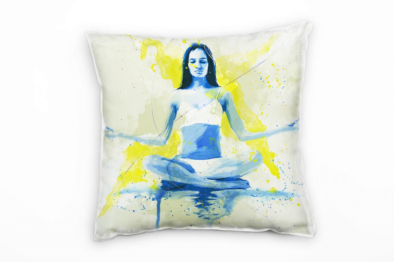 Yoga_1280x1280.jpg